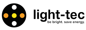 Light-tec Logo
