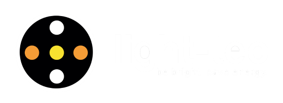 Light-tec Logo